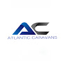 Atlantic Caravans logo
