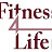 Fitness4Life Physical Therapy