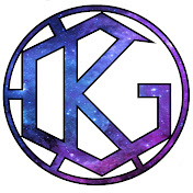 kaci thegreat (William Adam)
