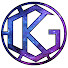 FG4vyL2HOPI-channel-avatar-kaci thegreat (William Adam)
