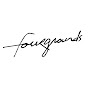 Fourgrounds Media Inc. logo
