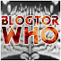 tT6rYTSCeKM-channel-avatar-Blogtor Who