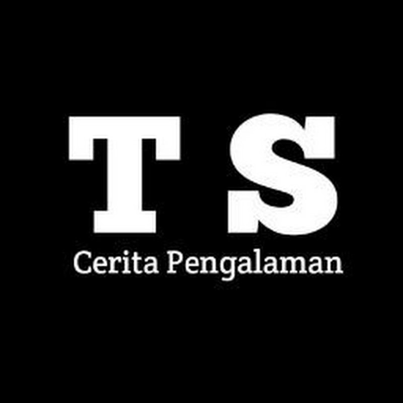 Trima Setyadi