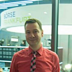 Christian's Value Investing