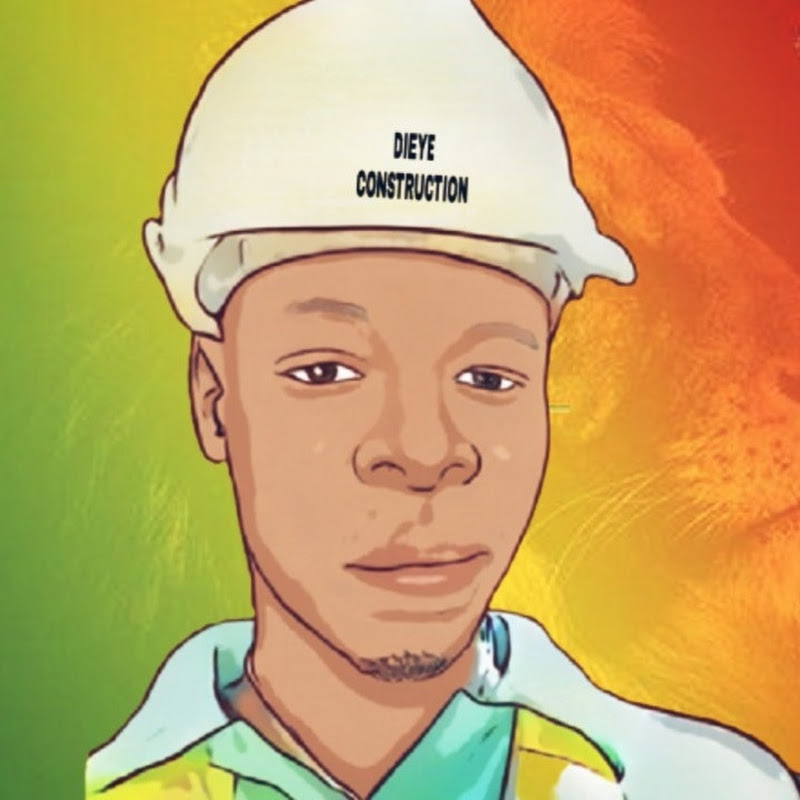 Channel Avatar