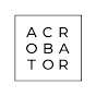 Acrobator logo