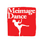 何曉玫MeimageDance