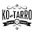 Hu5d6Mgqs5c-channel-avatar-Kotarro