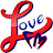 Love FM Belize