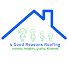 Lbn1sWQRUOo-channel-avatar-4 Good Reasons Roofing