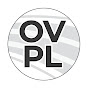 OVPL Soccer logo