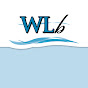 Waterline Boats logo