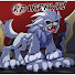 s7WPiVPGjyk-channel-avatar-Dis guy
