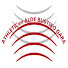 3vkvt0EylDY-channel-avatar-ATHLETICen ALDE BUSTIKO GARA