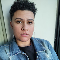 Pamela Alves dos Santos profile image