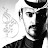TALAL ALBUHAIRI
