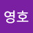@이영호-t2e