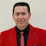 v7LErted_rQ-channel-avatar-Pastor Gerardo Bonilla