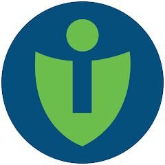 ImmunizeOrg