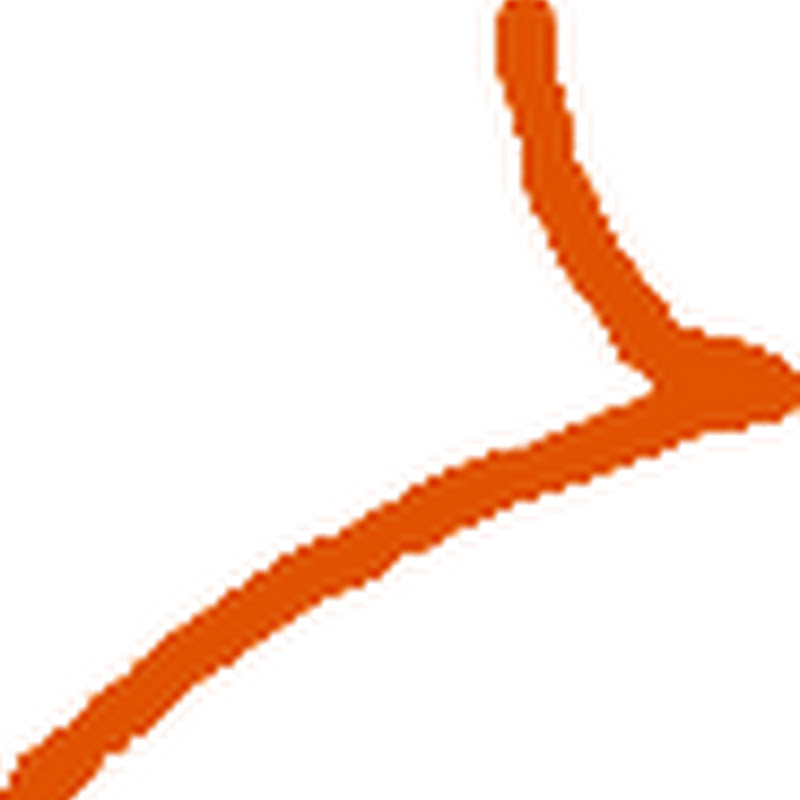 Cleverpedia icon