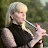 Theresa Larkin Music Teacher / Musician
