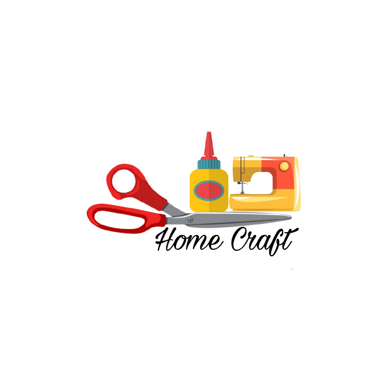 Home Craft