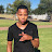 @msimelelosithembu6680