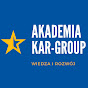 Kursy i szkolenia Kar-Group