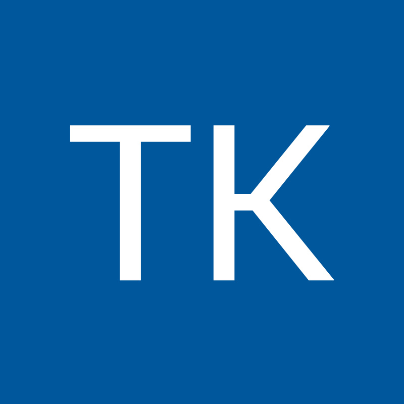 TK Carsites