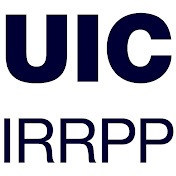 UIC IRRPP