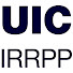 gSvdavU6MFo-channel-avatar-UIC IRRPP