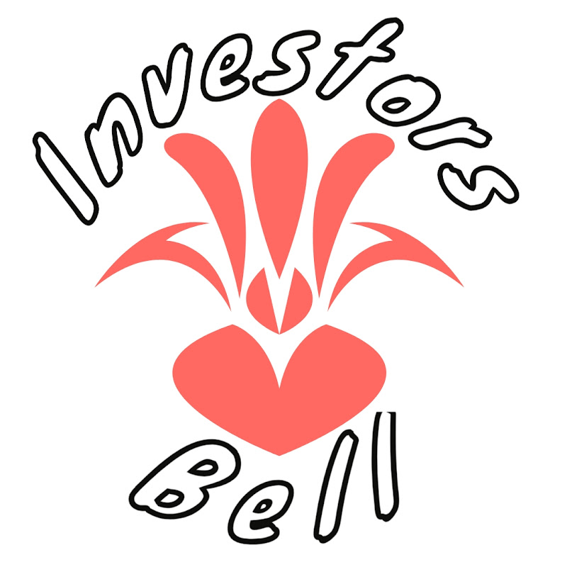 Investors Bell