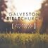 Nojd1tVcJBQ-channel-avatar-Galveston Bible Church