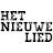 Het Nieuwe Lied