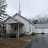 Shiloh Baptist Church