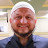 avatar of @imamzia2647