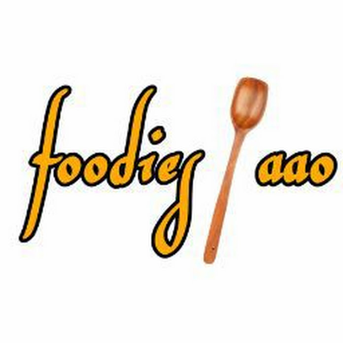foodies aao Net Worth & Earnings (2026)