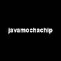 JavaMochaChip