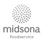 Midsona Foodservice logo
