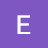 @richardofrugeley Avatar