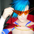 weUibAPoQPM-channel-avatar-Lolweapon
