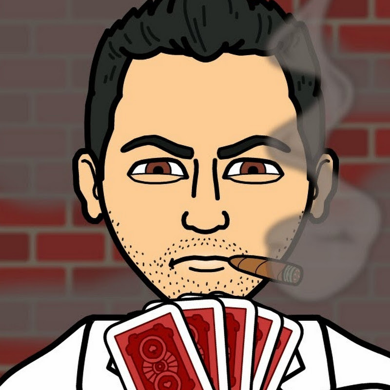 Jonnytv