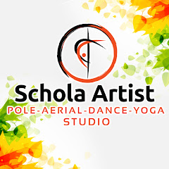 Schola Artist, Lenka Kolářová