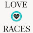 PQyV1fzuADI-channel-avatar-Lovethe Races