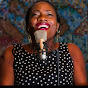 ggY-I-iISos-channel-avatar-Christine Okosun