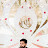 @saishchari2604 Avatar