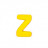 avatar of @zaidabdulrasheedabdulrouf376