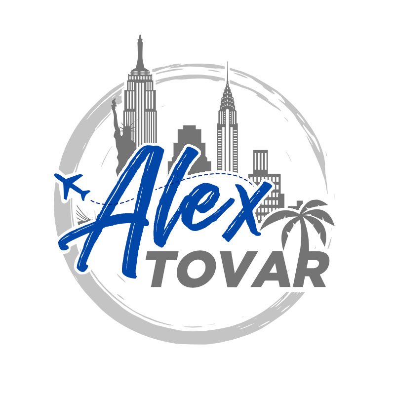 Alex Tovar (xtovarx)
