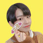 먹방하는 일본인 피로 PIRO
