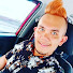 yRcuA_-QslQ-channel-avatar-Elruwen Rentap